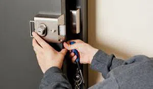Williston Park NY Locksmith Store Williston Park, NY 516-272-4503 - Locksmiths