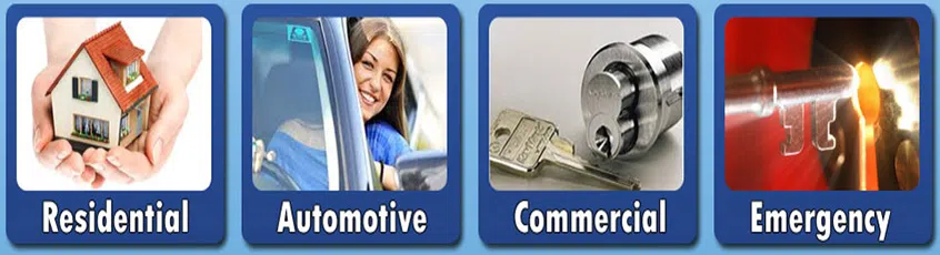 Williston Park NY Locksmith Store Williston Park, NY 516-272-4503 - about-us-main