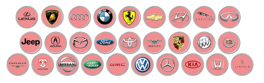 Williston Park NY Locksmith Store Williston Park, NY 516-272-4503 - aut-01