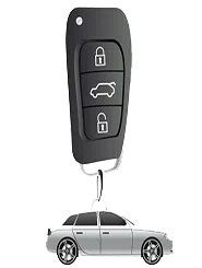 Williston Park NY Locksmith Store Williston Park, NY 516-272-4503 - auto-main