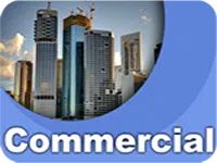 Williston Park NY Locksmith Store Williston Park, NY 516-272-4503 - c-side