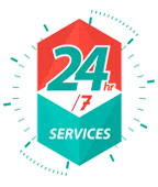 Williston Park NY Locksmith Store Williston Park, NY 516-272-4503