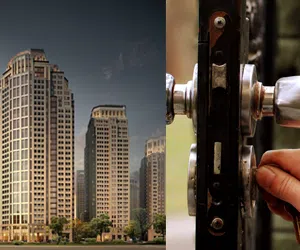 Williston Park NY Locksmith Store Williston Park, NY 516-272-4503 - commericial-page