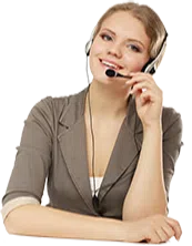 Williston Park NY Locksmith Store Williston Park, NY 516-272-4503