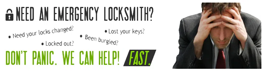 Williston Park NY Locksmith Store Williston Park, NY 516-272-4503 - e-main