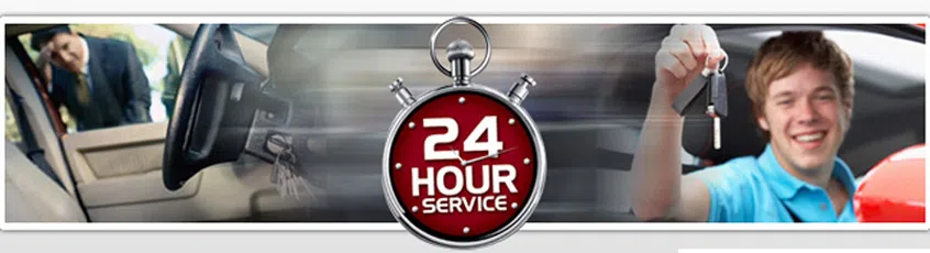 Williston Park NY Locksmith Store Williston Park, NY 516-272-4503