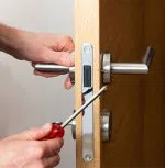 Williston Park NY Locksmith Store Williston Park, NY 516-272-4503 - eviction-service