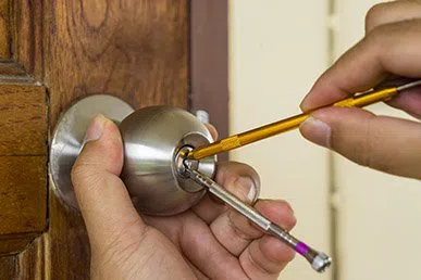 Williston Park NY Locksmith Store Williston Park, NY 516-272-4503 - lock-opening