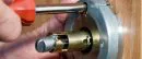 Williston Park NY Locksmith Store Williston Park, NY 516-272-4503 - new-locks-installation