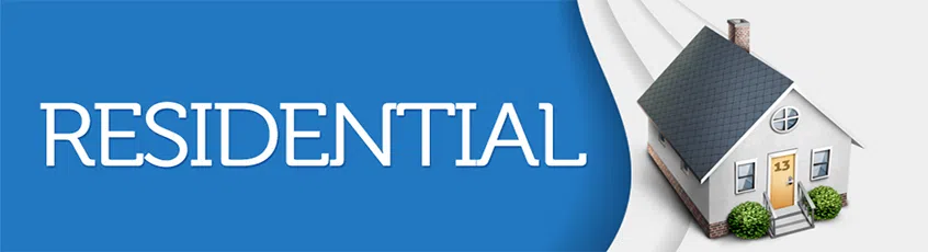 Williston Park NY Locksmith Store Williston Park, NY 516-272-4503 - res-main
