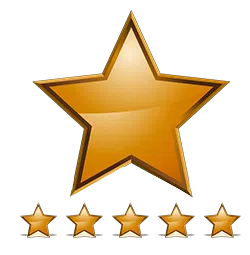 Williston Park NY Locksmith Store Williston Park, NY 516-272-4503 - sb-review-01