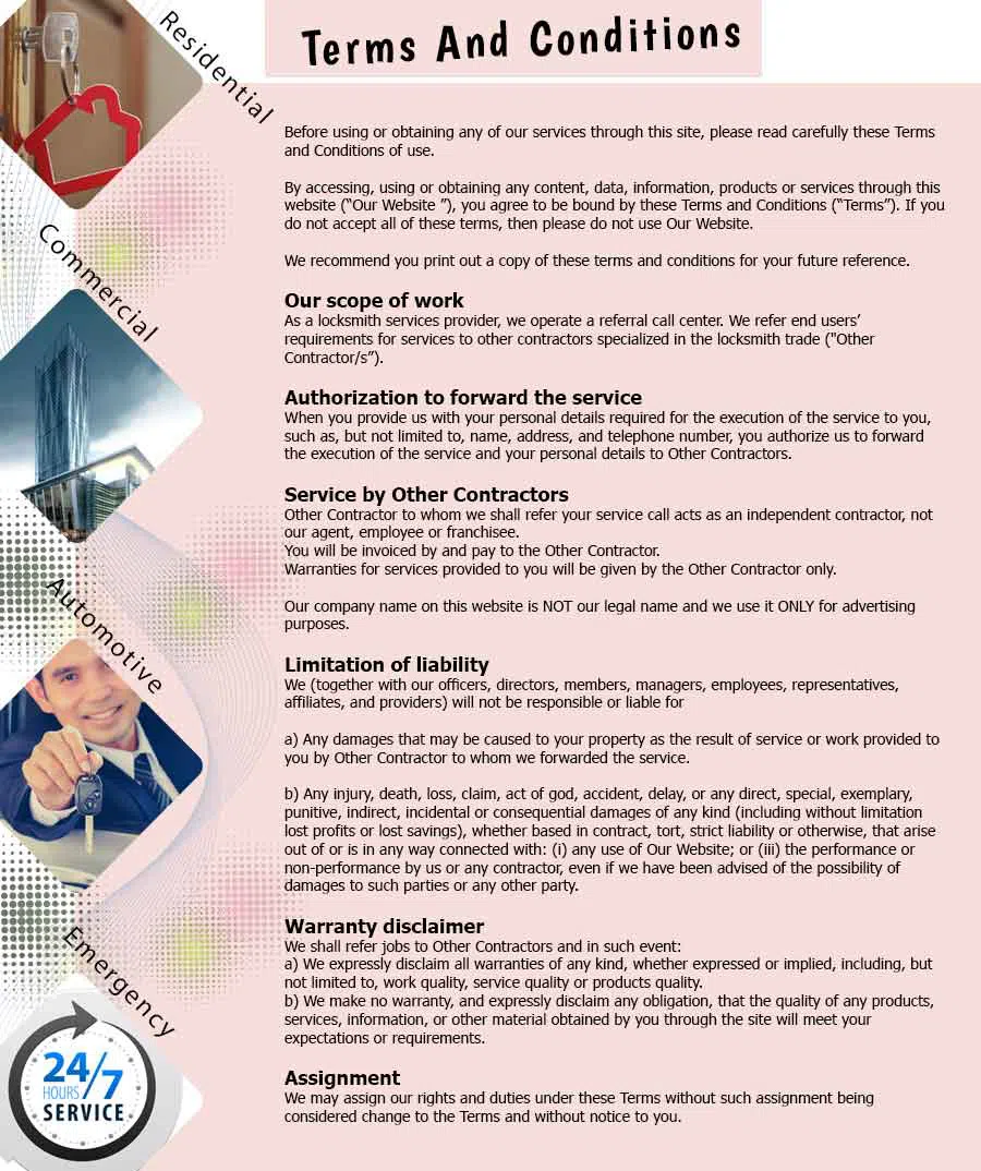 Williston Park NY Locksmith Store Williston Park, NY 516-272-4503