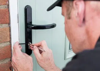 Williston Park NY Locksmith Store Williston Park, NY 516-272-4503 - unlock-door