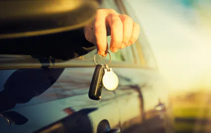 Williston Park NY Locksmith Store Williston Park, NY 516-272-4503